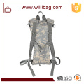 Camouflage Mountain Bike Air Bag Oxford Folding Bike Carry Bag